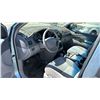 Image 6 : 2004 Toyota Sienna