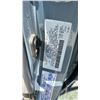 Image 7 : 2004 Toyota Sienna