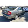 Image 3 : 2004 Toyota Camry