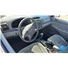 Image 5 : 2004 Toyota Camry