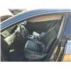 Image 5 : 2010 Volkswagen Passat