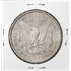 Image 2 : 1891-O $1 Morgan Silver Dollar Coin