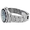 Image 9 : Rolex Mens Stainless Steel Sea Dweller Wristwatch