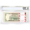 Image 2 : Pack of 2017A $5 Federal Reserve STAR Notes Atlanta Fr.1998-F* PCGS Gem UNC 66PPQ