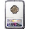 Image 2 : 1930-S Buffalo Nickel Coin NGC MS64