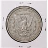 Image 2 : 1899-S $1 Morgan Silver Dollar Coin