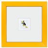 Image 1 : Looney Tunes "Daffy Duck" Limited Edition Etching on Paper