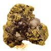 Image 2 : 1.58 Gram Sinaloa, Mexico Gold Nugget