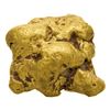 Image 2 : 2.29 Gram Sinaloa, Mexico Gold Nugget
