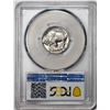 Image 2 : 1934 Buffalo Nickel Cent Coin PCGS AU58