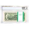 Image 2 : Pack of 2017A $2 Federal Reserve STAR Notes Chicago Fr.1941-G* PCGS Gem UNC 66PPQ