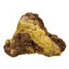 Image 2 : 1.97 Gram Sinaloa, Mexico Gold Nugget