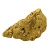 Image 2 : 2.34 Gram Sinaloa, Mexico Gold Nugget