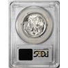 Image 2 : 1937 Walking Liberty Half Dollar Coin PCGS MS64