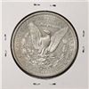 Image 2 : 1903-S $1 Morgan Silver Dollar Coin