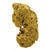 Image 2 : 1.32 Gram Sinaloa, Mexico Gold Nugget