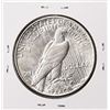 Image 2 : 1928-S $1 Peace Silver Dollar Coin