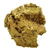Image 1 : 1.41 Gram Sinaloa, Mexico Gold Nugget