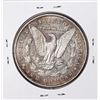 Image 2 : 1895-S $1 Morgan Silver Dollar Coin