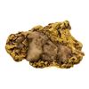 Image 2 : 4.30 Gram Sinaloa, Mexico Gold Nugget