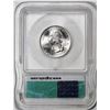 Image 2 : 2011-D Washington Olympic Quarter Coin ICG SAMPLE Santa Maria Coin Club