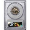 Image 2 : 1927-S Buffalo Nickel Cent Coin PCGS F12