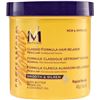 Image 1 : NEW PROFESSIONAL MOTIONS CLASSIC FORMULA HAIR