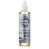 Image 1 : NEW 237ML WORLDS OF CURLS MOISTURIZING OIL SHEEN