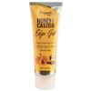 Image 1 : NEW AFRICAS BEST HONEY AND CASTOR EDGE GEL 114G
