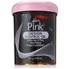 Image 1 : LUSTER'S PINK DESIGN CONTROL GEL 241G PER