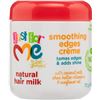Image 1 : NEW JUST FOR ME NATURAL HAIR MILK SMOOTHING EDGES