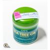 Image 1 : ORS TEA TREE OIL 156G PER TUB