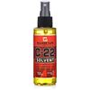 Image 1 : NEW WALKER TAPE C22 SOLVENT SPRAY FOR LACE WIGS