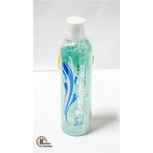NEW REMOVE ALL SCALP EXFOLIATING GEL 236ML