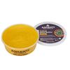 Image 1 : ASHANTI NATURALS 100% NATURAL YELLOW SHEA BUTTER