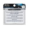 Image 1 : 4 NEW PACKS OF ARDELL INDIVIDUAL LASHES KNOTTED