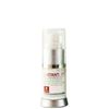 Image 1 : BRAND NEW 15ML MORGANNA INSTANT LIFT