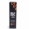Image 1 : BOX OF 3 30ML BLACK OPAL LIQUID CHOCOLATE