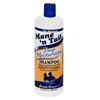 Image 1 : BRAND NEW 800ML MANE 'N TAIL MOISTURIZING SHAMPOO