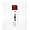 Image 1 : BRAND NEW 500ML TOPICLEAR BEAUTY LOTION