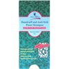 Image 1 : NEW DEITY AMERICA DANDRUFF AND ANTI-ITCH PLANT