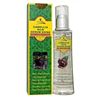 Image 1 : BRAND NEW 100ML DEITY AMERICA CAMELLIA SILK SERUM