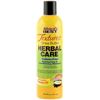 Image 1 : NEW AFRICAS BEST TEXTURES HERBAL CARE 355ML