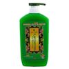 Image 1 : BRAND NEW 800ML DIETY OF HAIR PLANT CONDITIONER