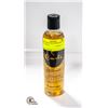 Image 1 : NEW 236ML CURLS B SMOOTH CURL BUTTER GEL