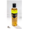 Image 1 : NEW 236ML CURLS B SMOOTH CURL BUTTER GEL