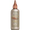 Image 1 : NEW CLAIROL ADVANCED GRAY SOLUTION COLOR 6G LIGHT