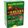 Image 1 : NEW DEITY SHAMPOO COLOUR CHANGE KIT NATURAL HERBAL