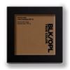 Image 1 : PACK OF 2 BRANDNEW 0.3OZ BLK/OPL MEDDRK FOUNDATION