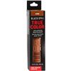 Image 1 : BOX OF 3 30ML BLACK OPAL LIQUID CAROB